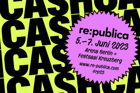 Republica (Festival)