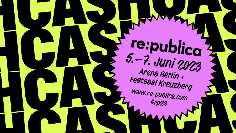 Republica (Festival)