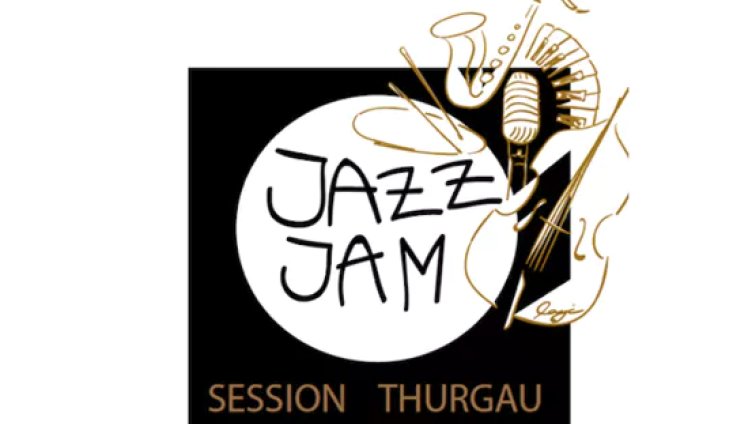 Jazz Jam im Kult-X (SubEvent)