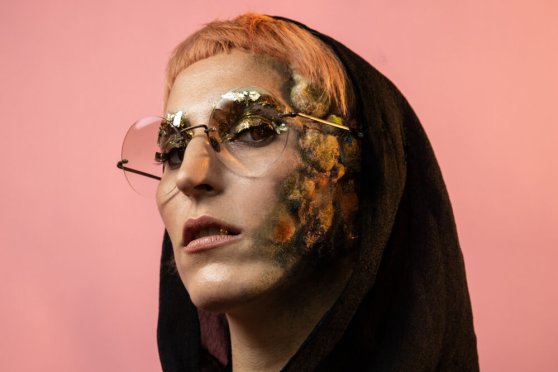 Mine (Deutschland) & Lynn (St.Gallen)