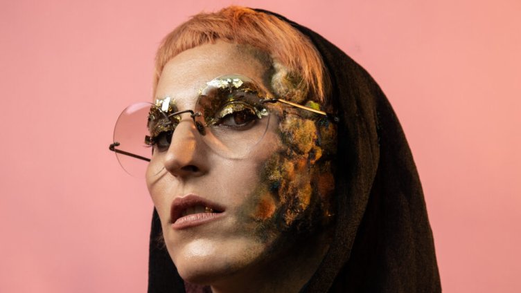 Mine (Deutschland) & Lynn (St.Gallen)