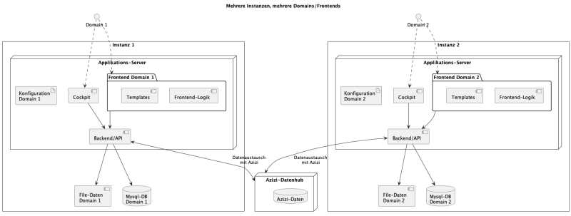 usage_multiple_instances.png